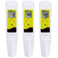 Pocket TDS Meter, Pocket TDS Tester